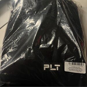 Pretty little thing joggers!